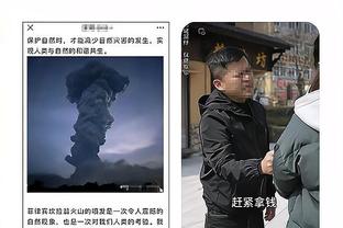 王子星：太阳和独行侠非常“亲密” 杜欧老队友&基德在太阳打过球